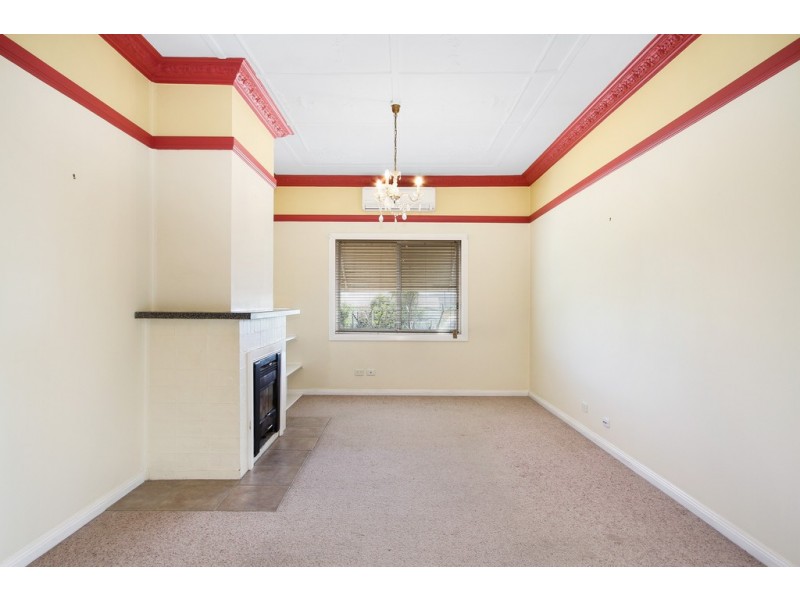 20 Mathews Street, Tamworth NSW 2340