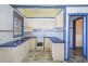 20 Mathews Street, Tamworth NSW 2340