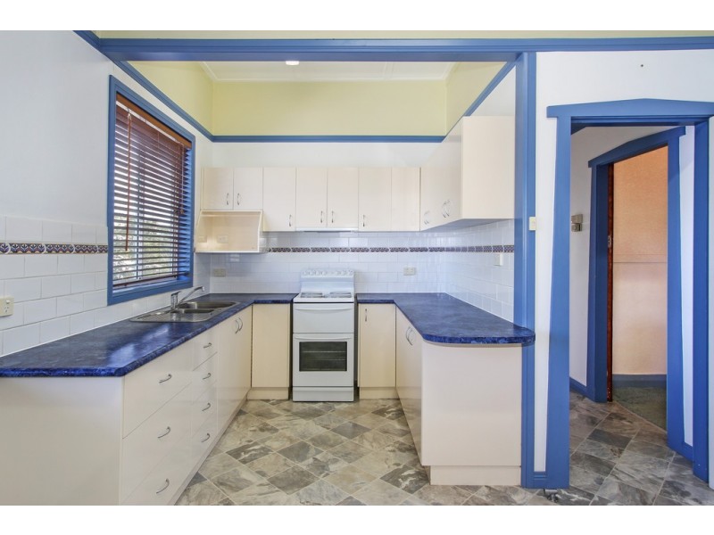 20 Mathews Street, Tamworth NSW 2340