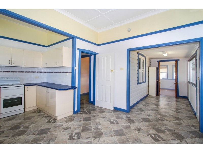 20 Mathews Street, Tamworth NSW 2340