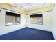 20 Mathews Street, Tamworth NSW 2340