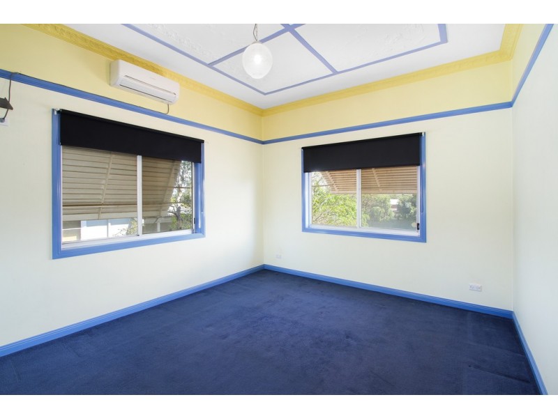 20 Mathews Street, Tamworth NSW 2340