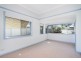20 Mathews Street, Tamworth NSW 2340