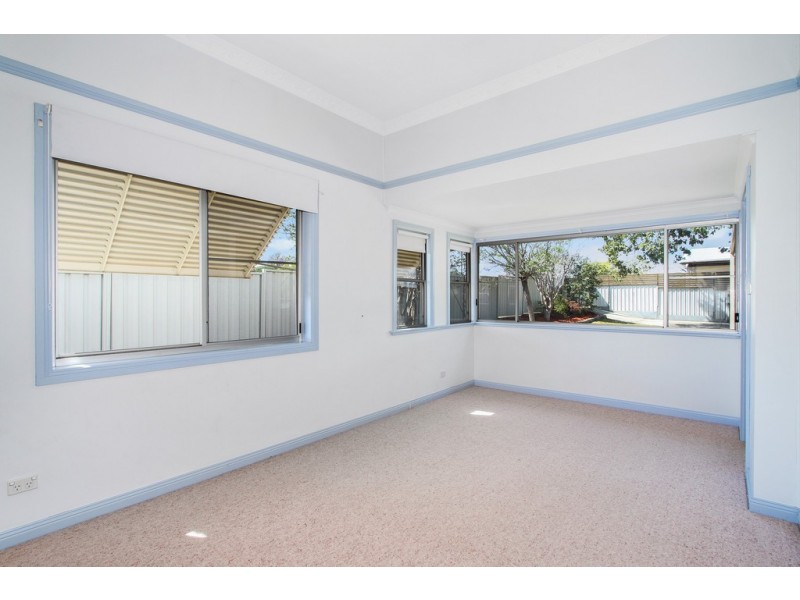 20 Mathews Street, Tamworth NSW 2340