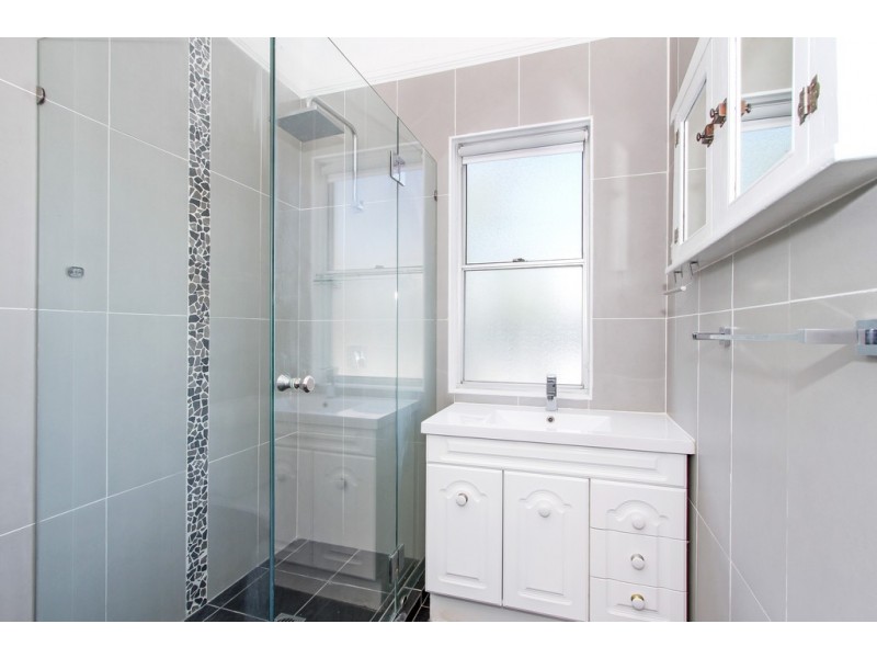 20 Mathews Street, Tamworth NSW 2340