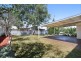 20 Mathews Street, Tamworth NSW 2340
