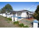 20 Mathews Street, Tamworth NSW 2340