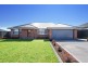 51 Kingham Street, Tamworth NSW 2340