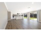 51 Kingham Street, Tamworth NSW 2340