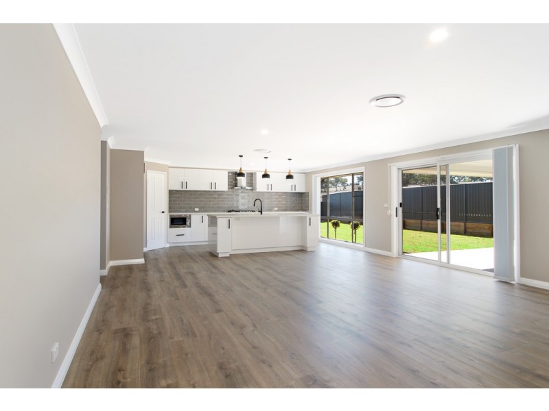 51 Kingham Street, Tamworth NSW 2340