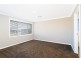51 Kingham Street, Tamworth NSW 2340