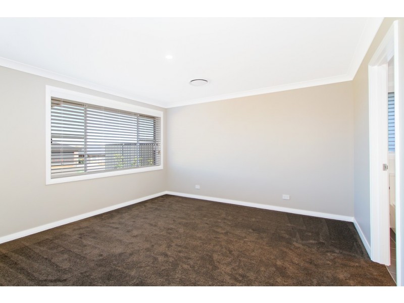 51 Kingham Street, Tamworth NSW 2340