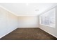 51 Kingham Street, Tamworth NSW 2340