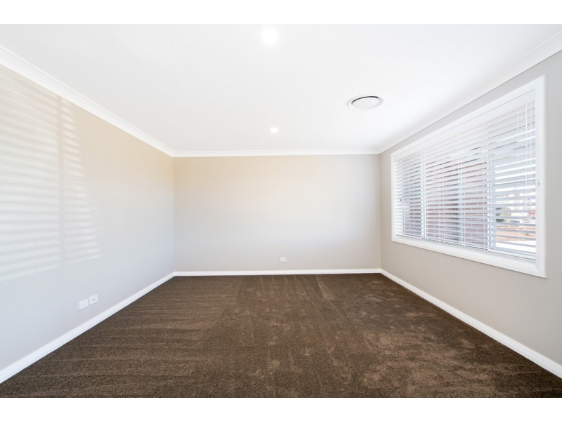 51 Kingham Street, Tamworth NSW 2340