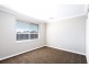 51 Kingham Street, Tamworth NSW 2340