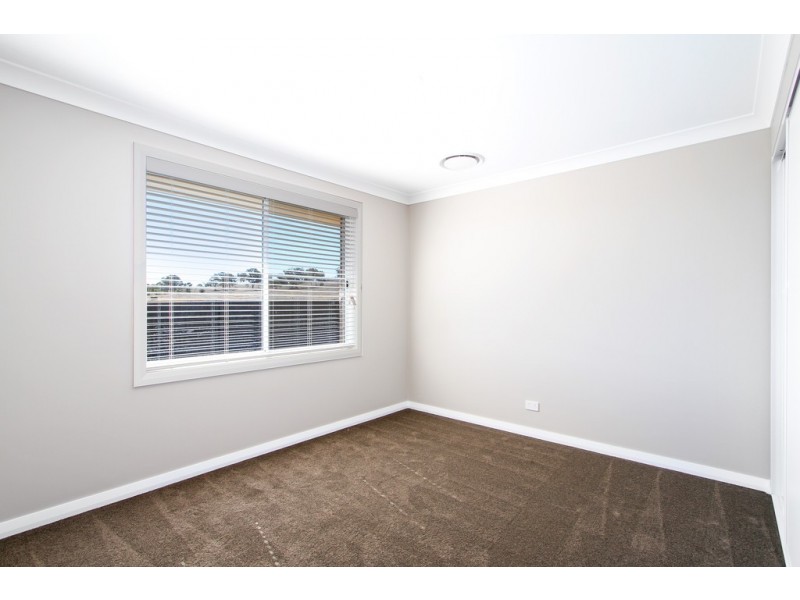 51 Kingham Street, Tamworth NSW 2340