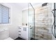 51 Kingham Street, Tamworth NSW 2340