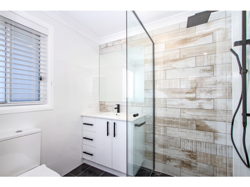 51 Kingham Street, Tamworth NSW 2340