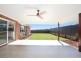 51 Kingham Street, Tamworth NSW 2340