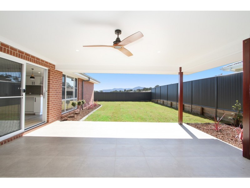 51 Kingham Street, Tamworth NSW 2340