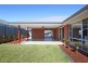 51 Kingham Street, Tamworth NSW 2340