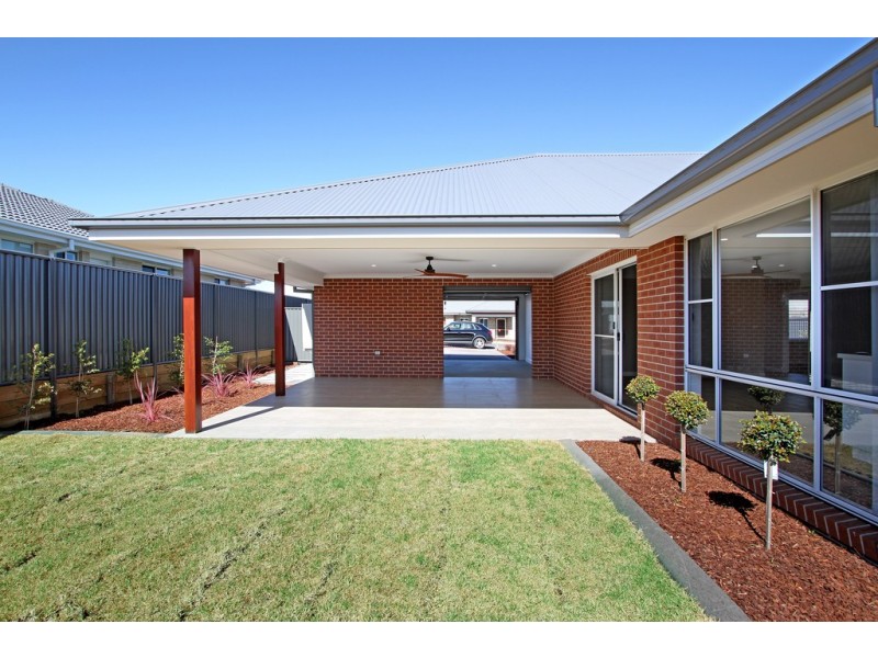 51 Kingham Street, Tamworth NSW 2340