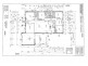 51 Kingham Street, Tamworth NSW 2340 Floorplan