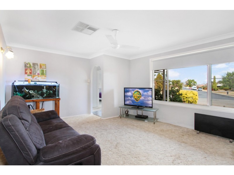 33 Myrl Street, Tamworth NSW 2340