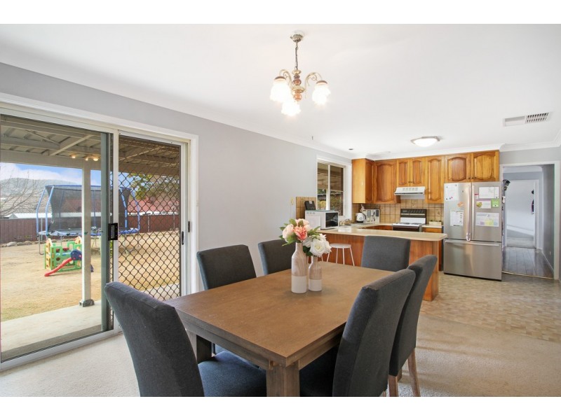 33 Myrl Street, Tamworth NSW 2340