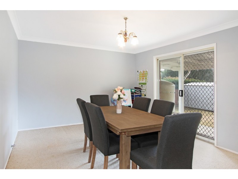 33 Myrl Street, Tamworth NSW 2340