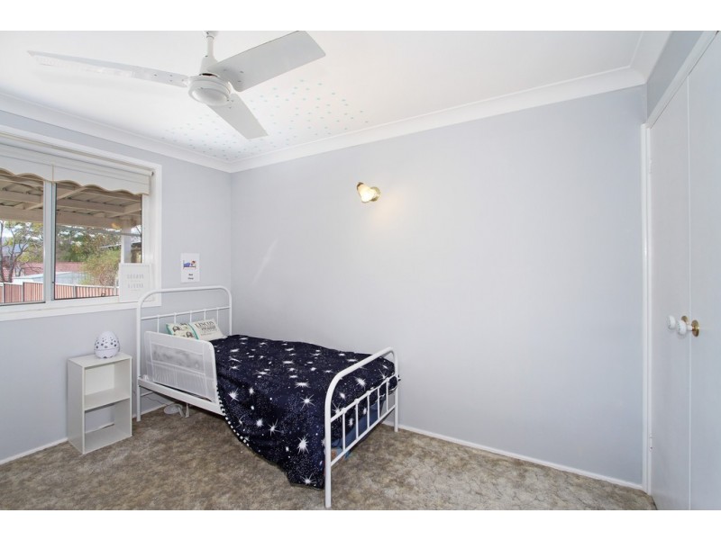 33 Myrl Street, Tamworth NSW 2340