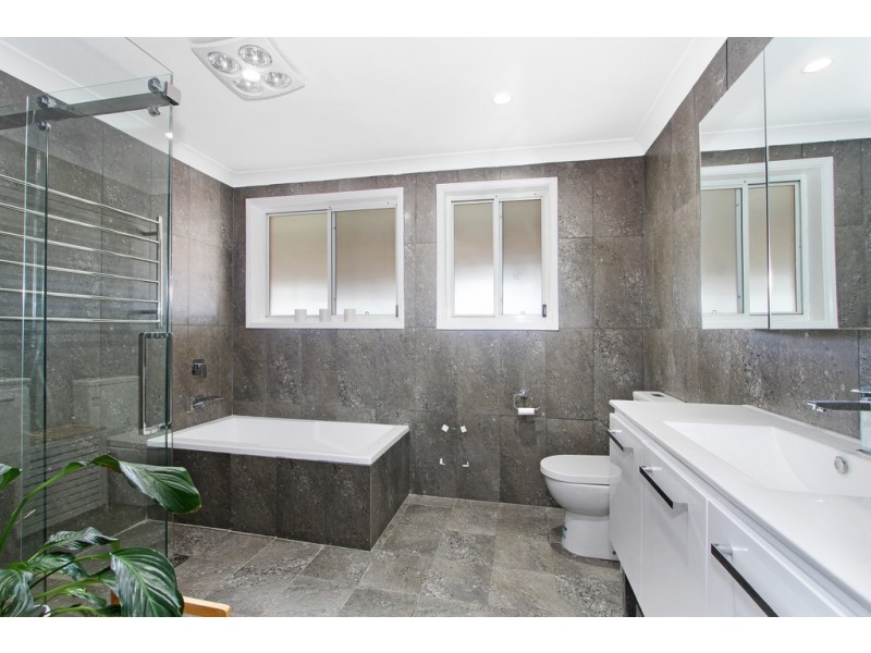 33 Myrl Street, Tamworth NSW 2340