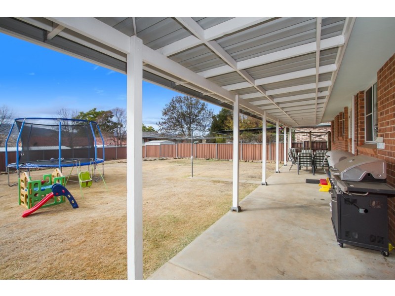 33 Myrl Street, Tamworth NSW 2340