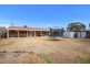 33 Myrl Street, Tamworth NSW 2340