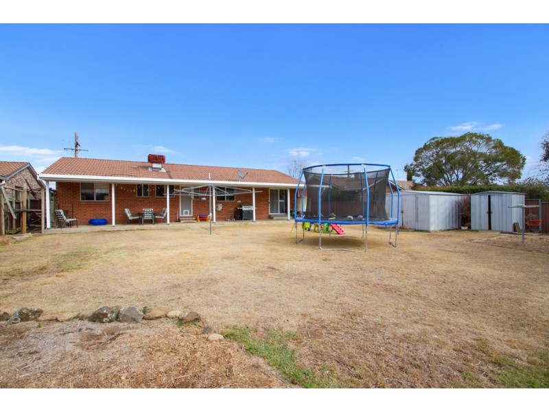 33 Myrl Street, Tamworth NSW 2340