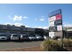Suite 4, 103 Peel Street, Tamworth NSW 2340