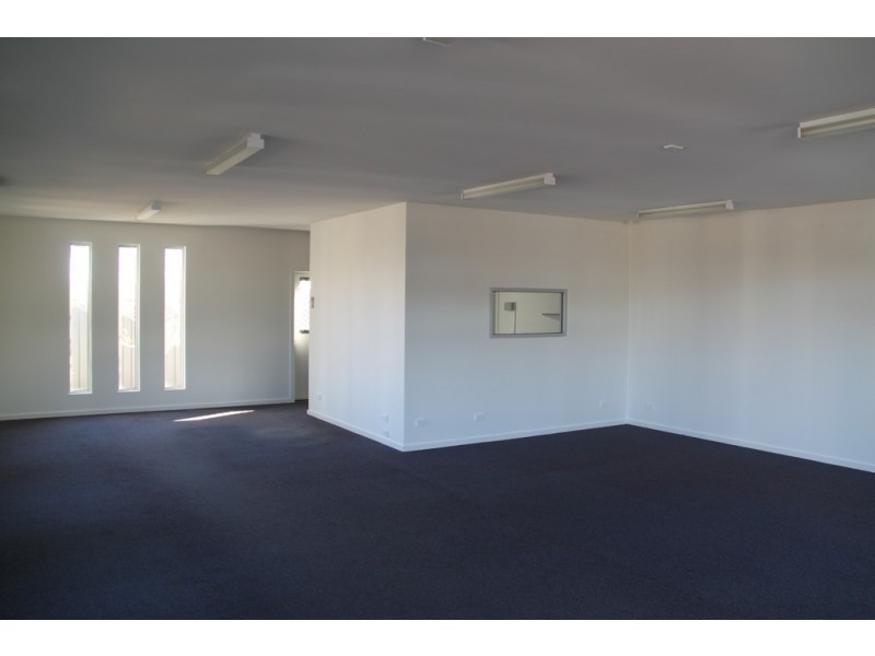 Suite 4, 103 Peel Street, Tamworth NSW 2340