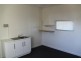 Suite 4, 103 Peel Street, Tamworth NSW 2340