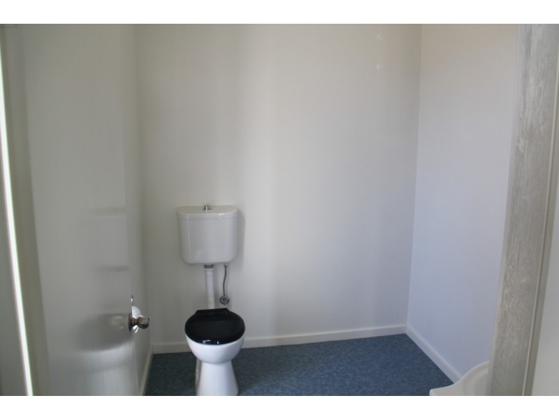 Suite 4, 103 Peel Street, Tamworth NSW 2340