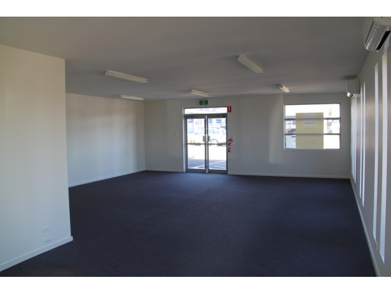Suite 4, 103 Peel Street, Tamworth NSW 2340
