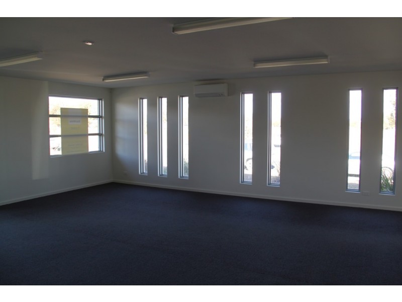 Suite 4, 103 Peel Street, Tamworth NSW 2340