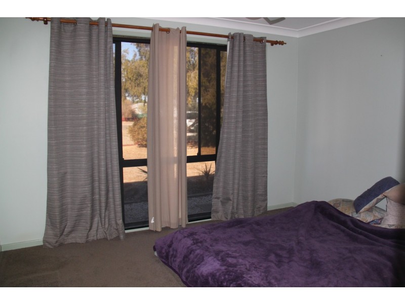 17 Warral Street, Duri NSW 2344