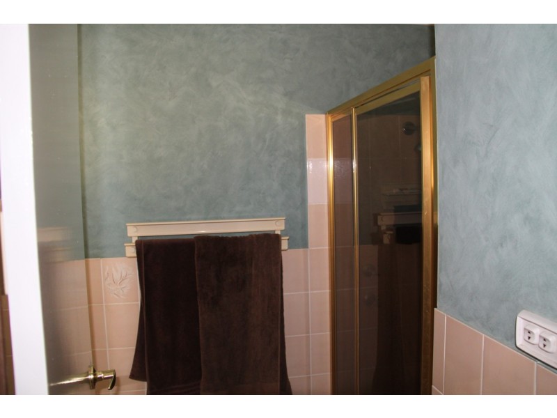 17 Warral Street, Duri NSW 2344