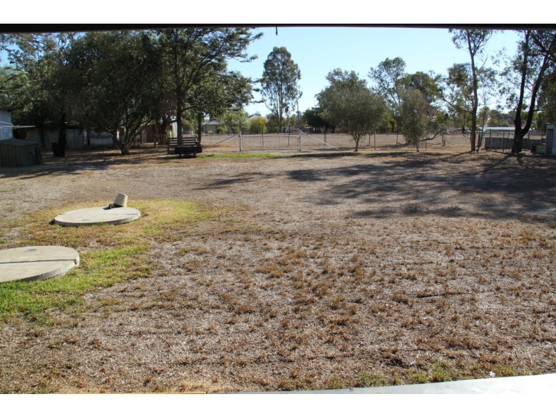 17 Warral Street, Duri NSW 2344