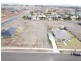 3 Bluebell Way, Tamworth NSW 2340