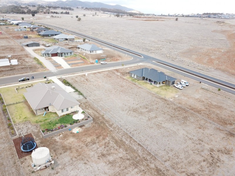 3 Bluebell Way, Tamworth NSW 2340
