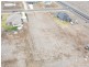 3 Bluebell Way, Tamworth NSW 2340