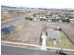 3 Bluebell Way, Tamworth NSW 2340