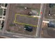 3 Bluebell Way, Tamworth NSW 2340