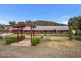 703 Moore Creek Road, Tamworth NSW 2340